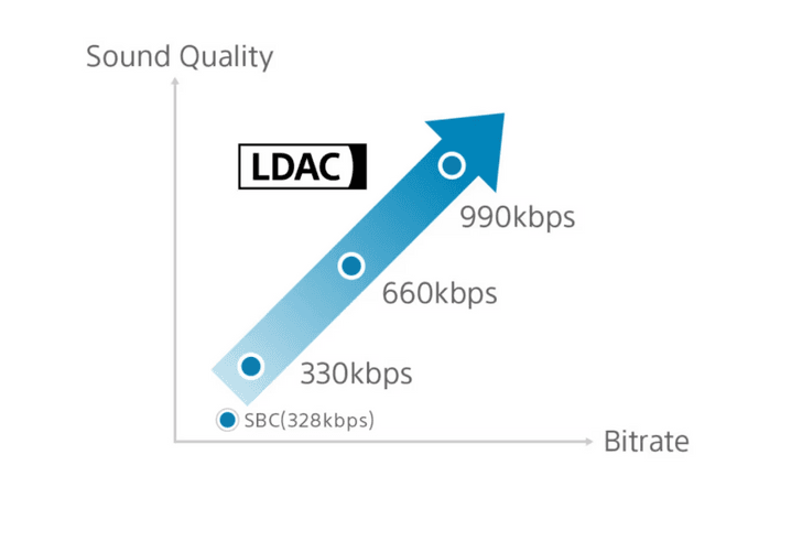 screenshot2568-07-21at15.4_1