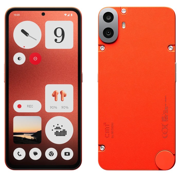 nothing-cmf-phone-1-02