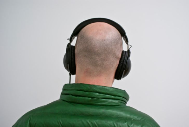 gettyimages-92545115-170667a