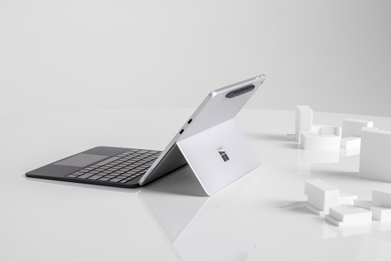 batch_surfacepro,12-inch