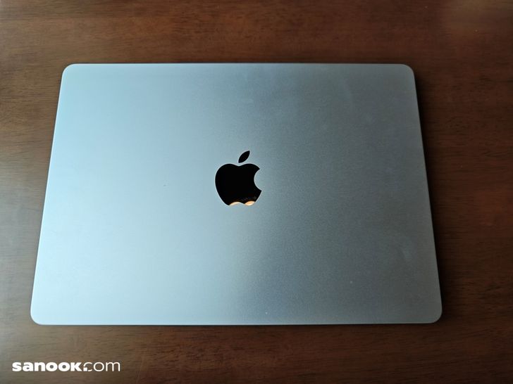 batch_img_20250322_145524