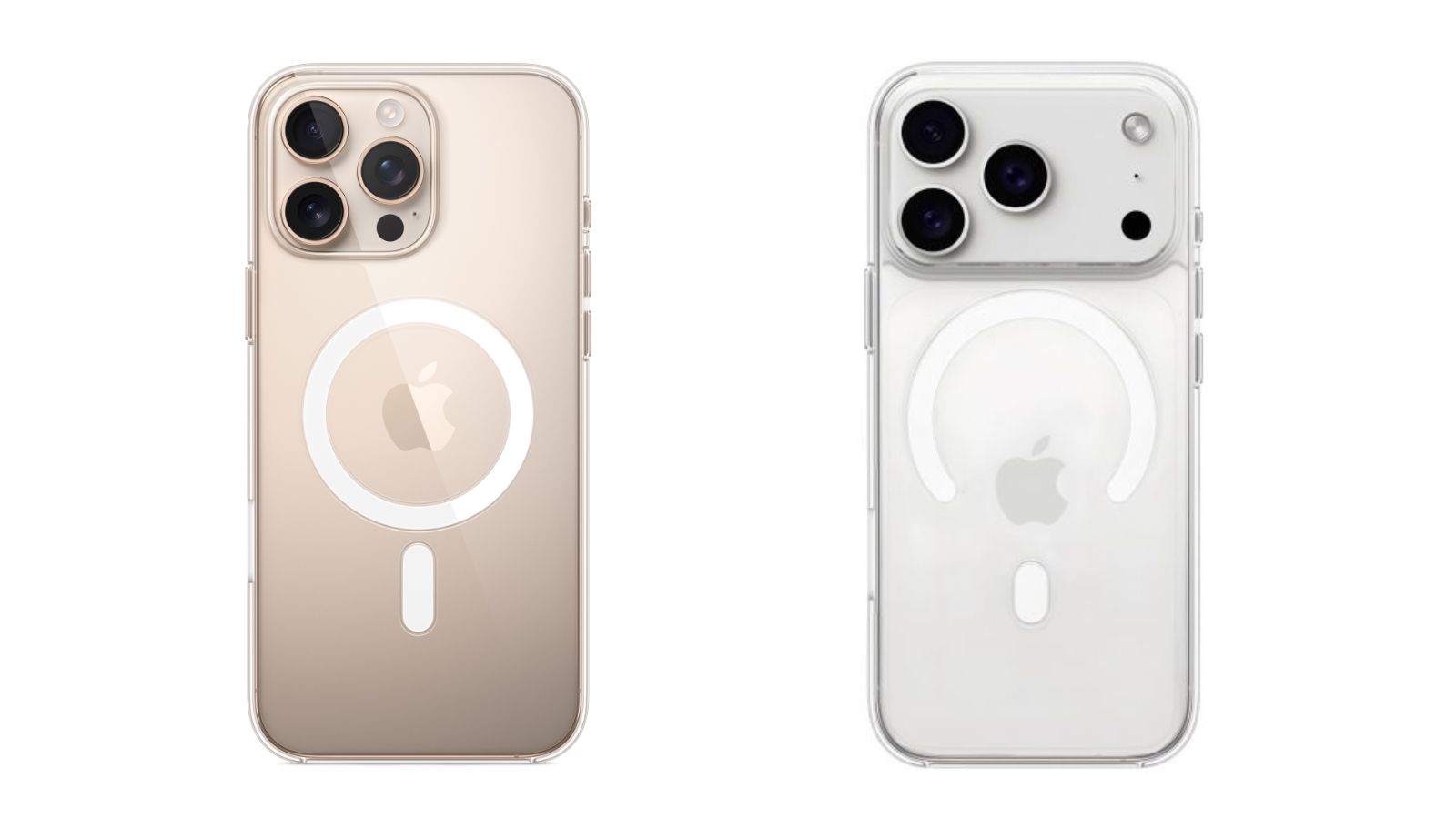 iphone-16-pro-majin-bu-17-pro