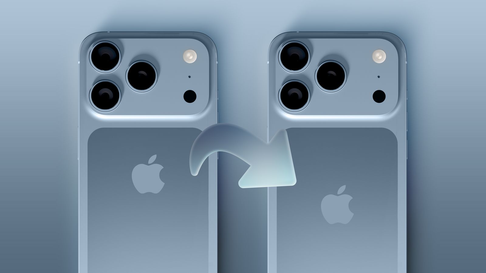 iphone-17-pro-lower-logo-feat