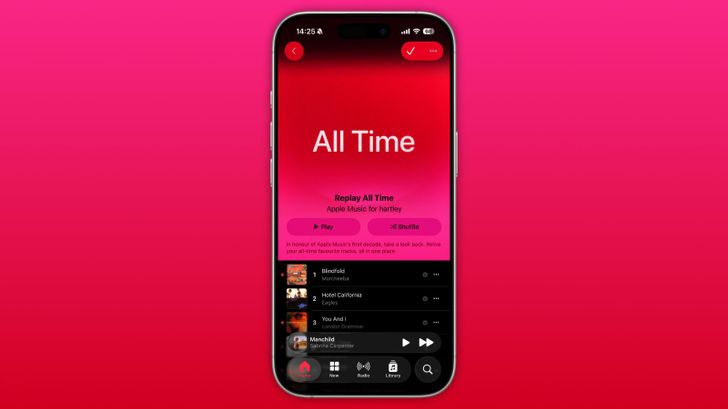 replay-all-time-playlist-appl