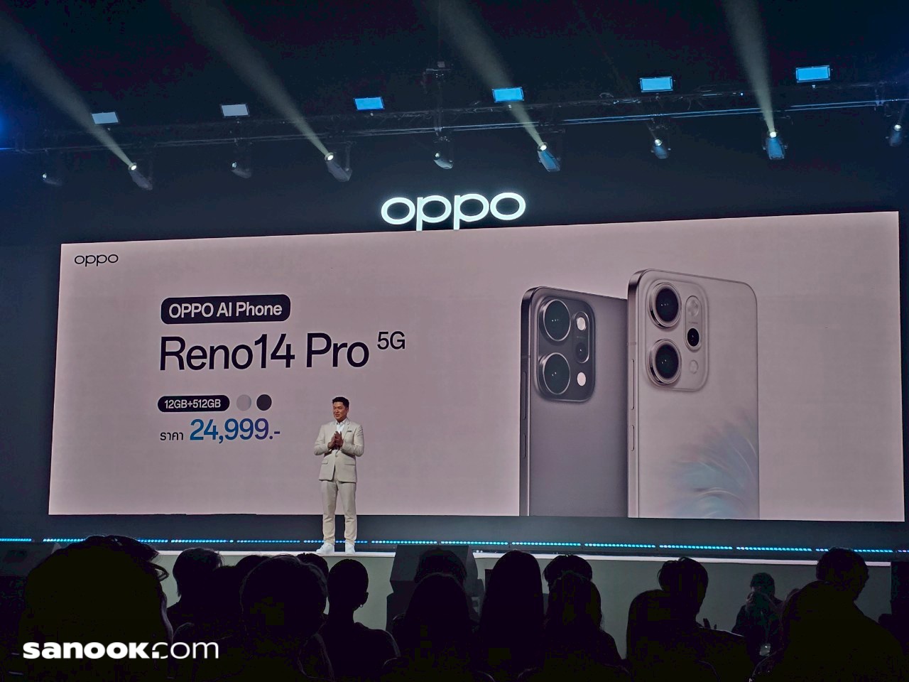 batch_line_album_oppo_250701__3