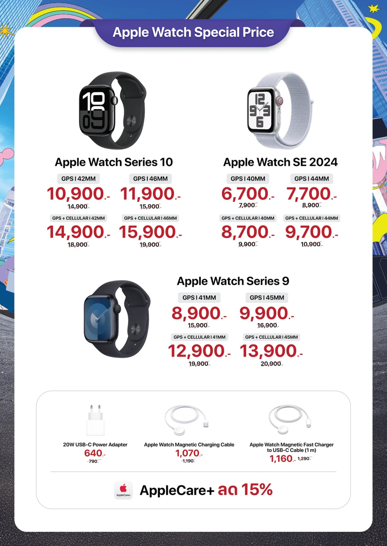 batch_commart_pricingproduct_