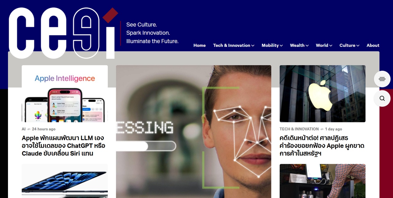 batch_screenshot2025-07-021