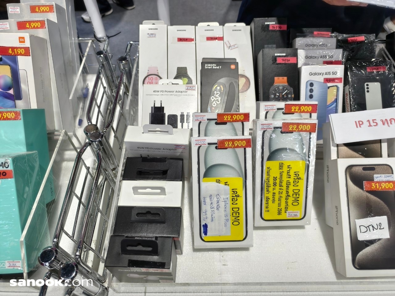 batch_line_album_tmeclearance_2