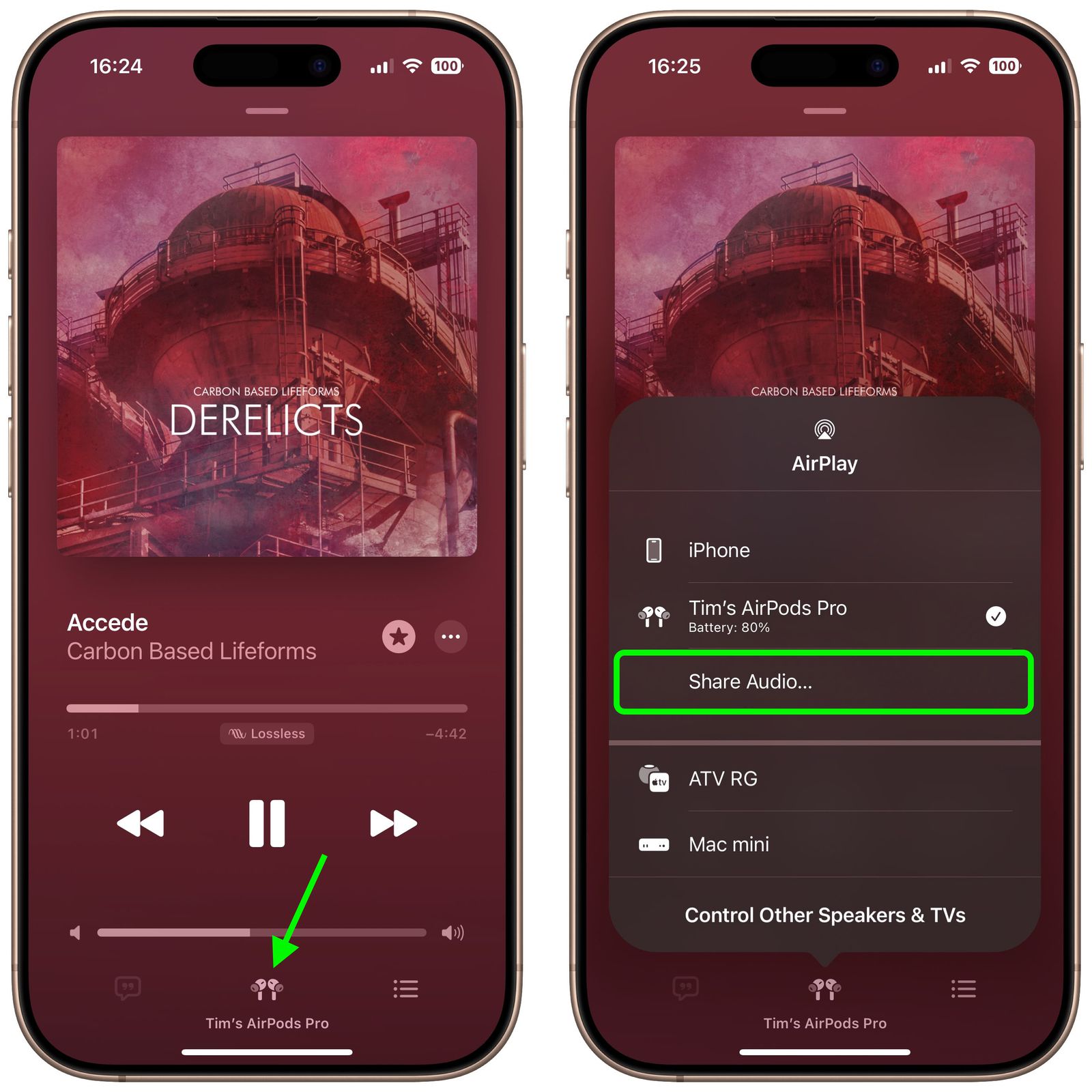 share-audio-airpods1