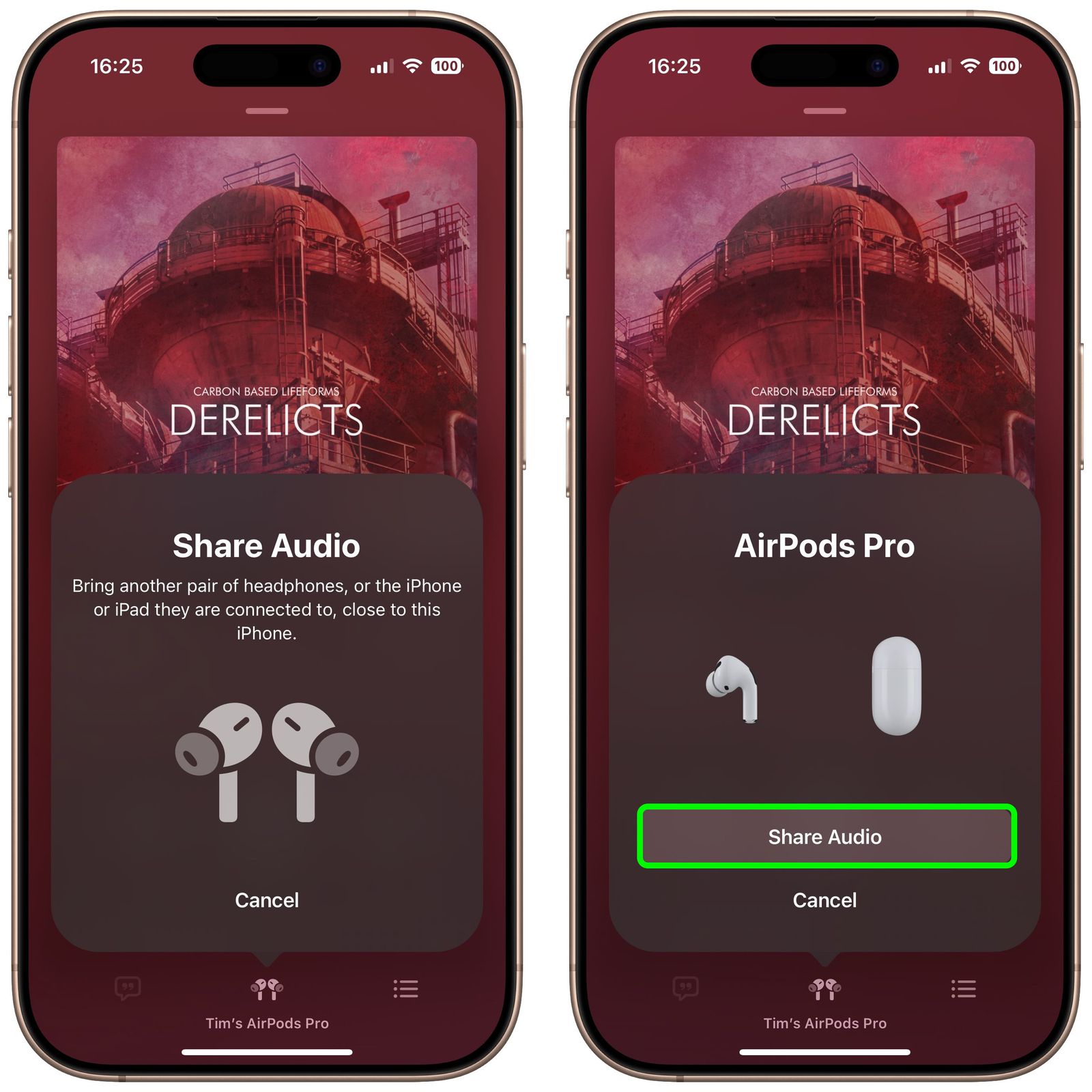 share-audio-airpods2