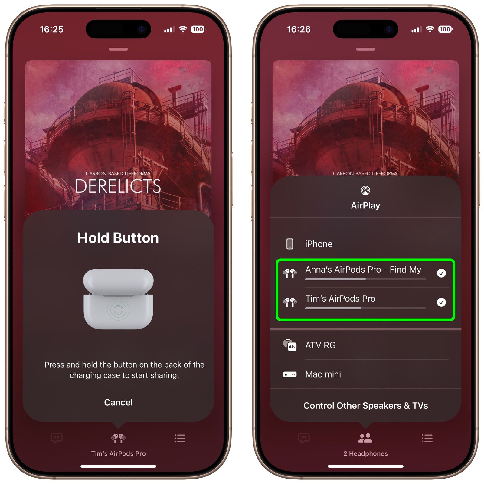 share-audio-airpods3