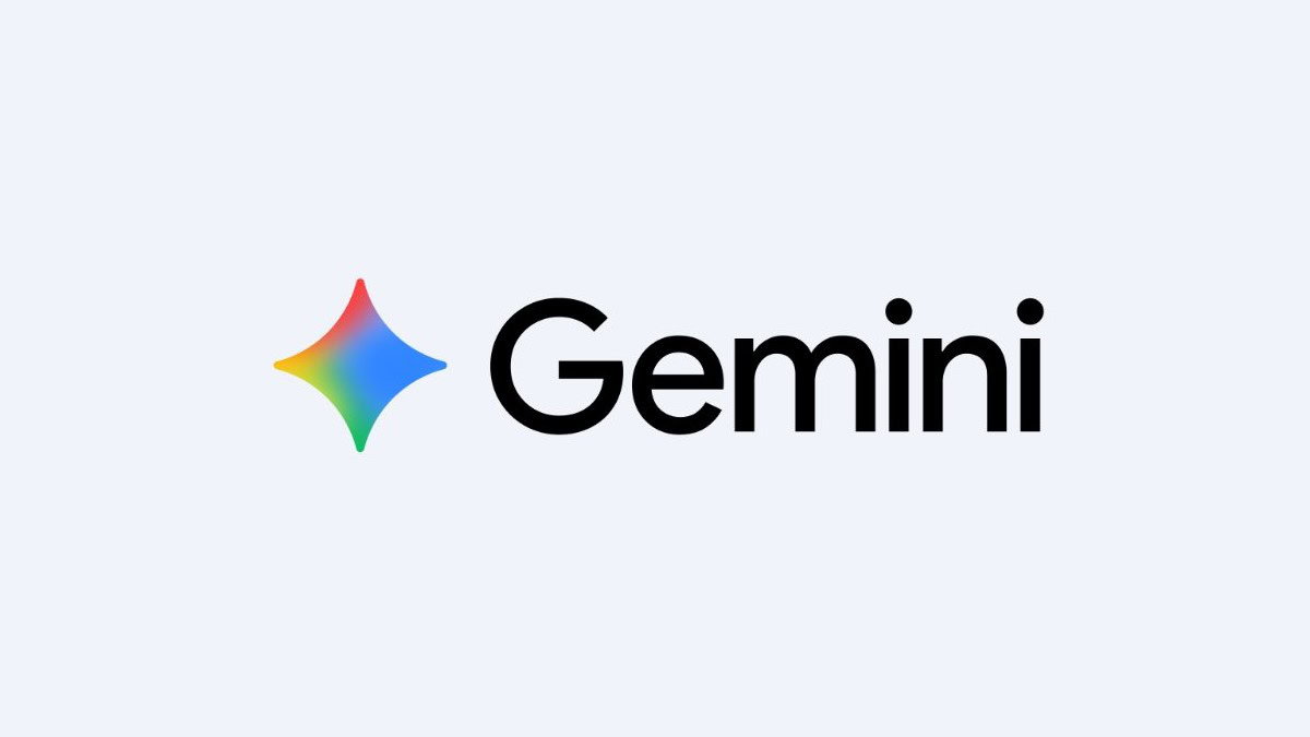 gemini-rainbow-star-x-logo