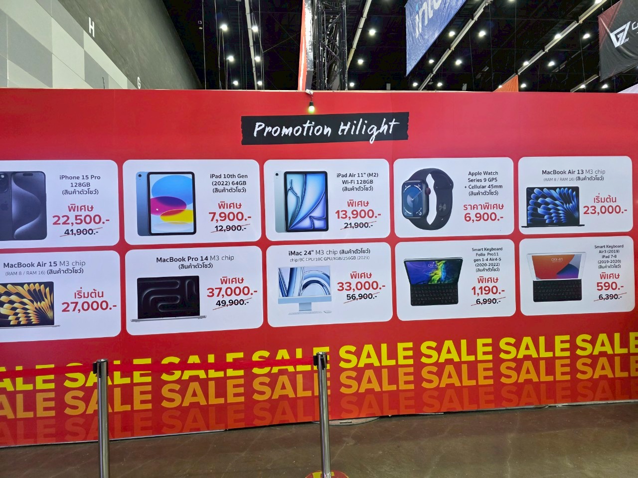 line_album_commart1_250703_19