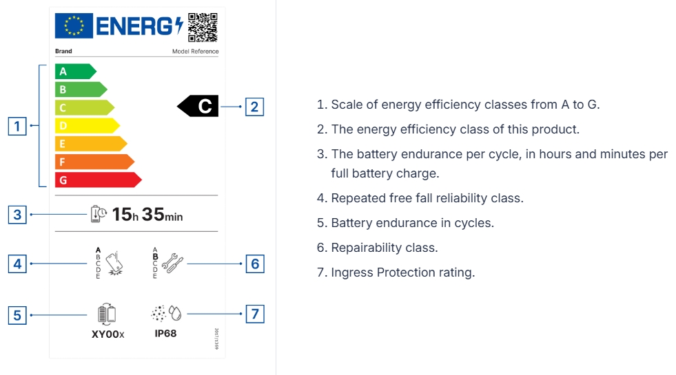 enp2
