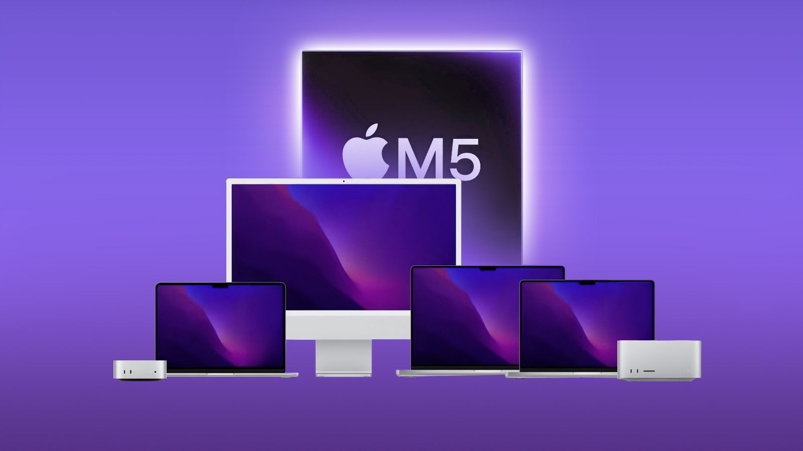 mac