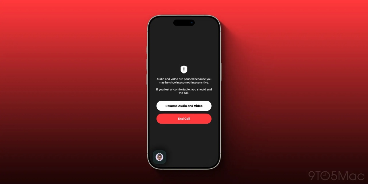 batch_facetime-warning-ios-26