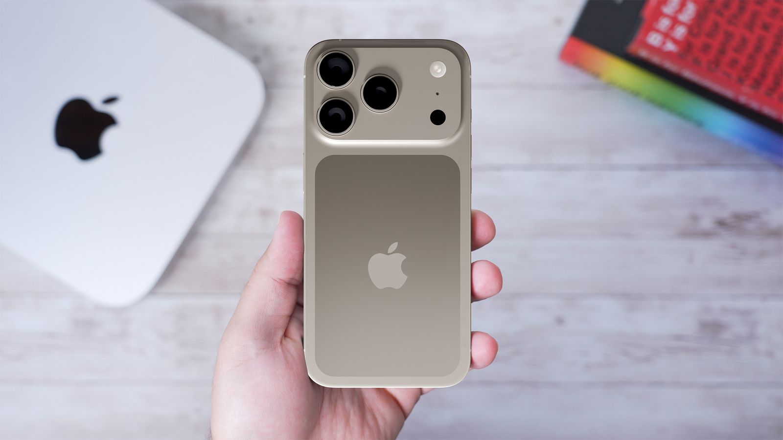 iphone-17-pro-in-hand-feature