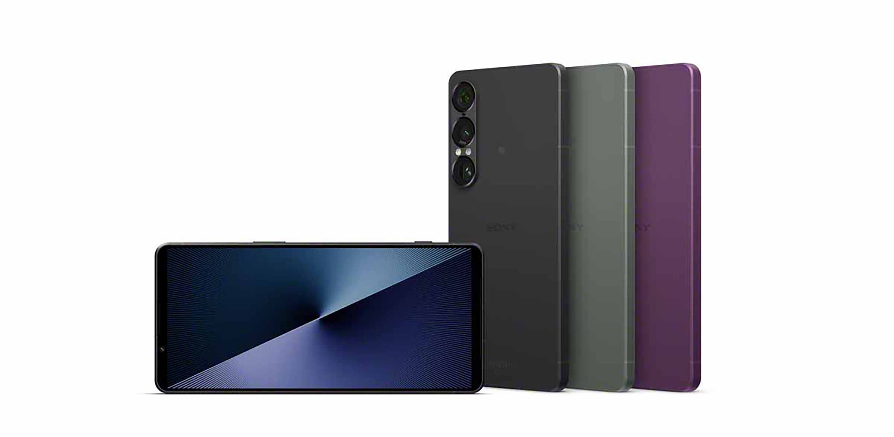 pic_xperia1vii_packshot(1)
