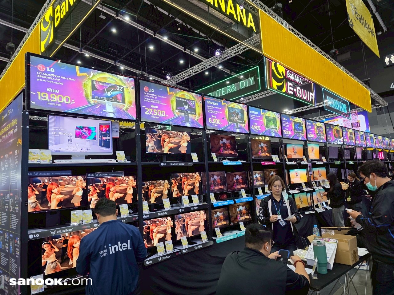 line_album_commart1_250706_80