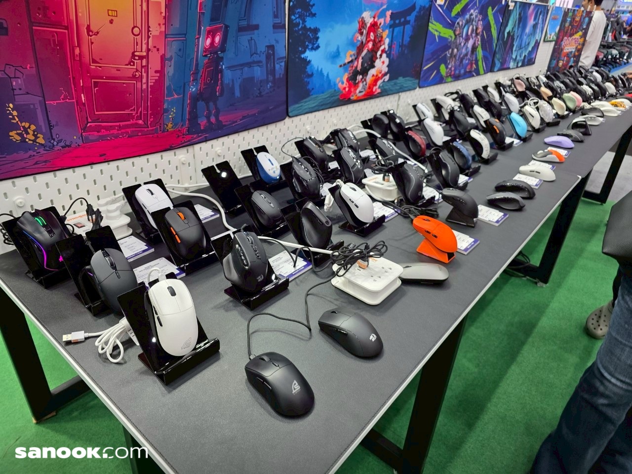 line_album_commart1_250706_86