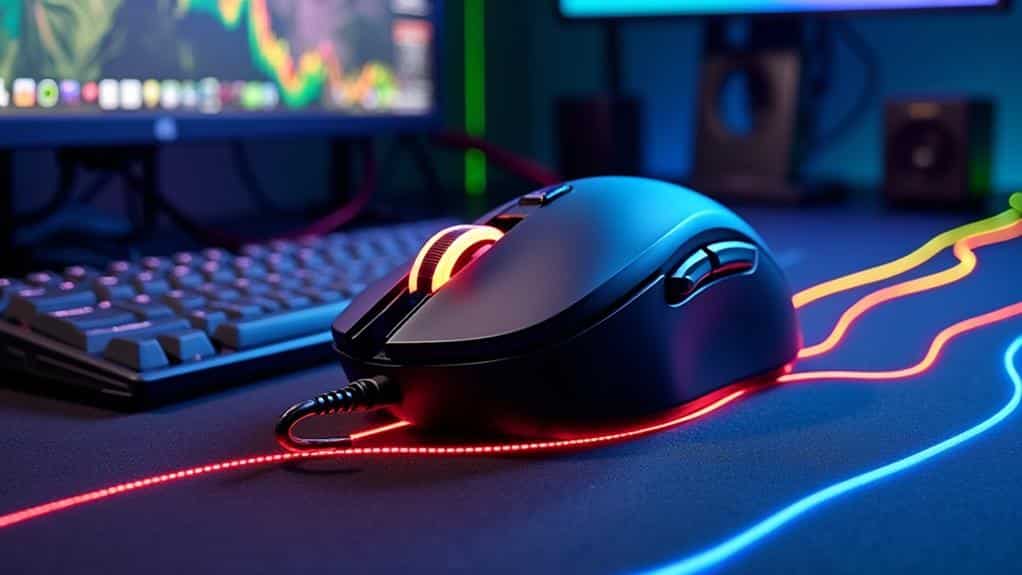 understanding_mouse_dpi_optim