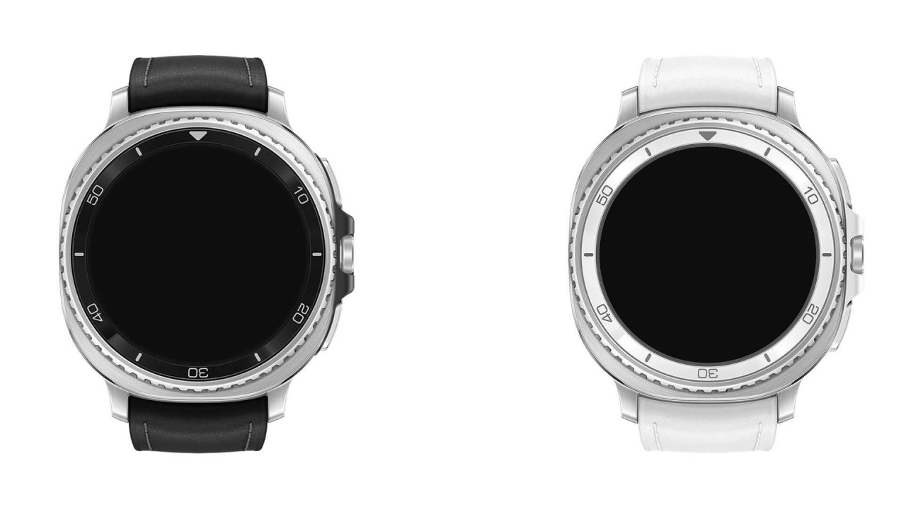 galaxy-watch-8-classic-black-
