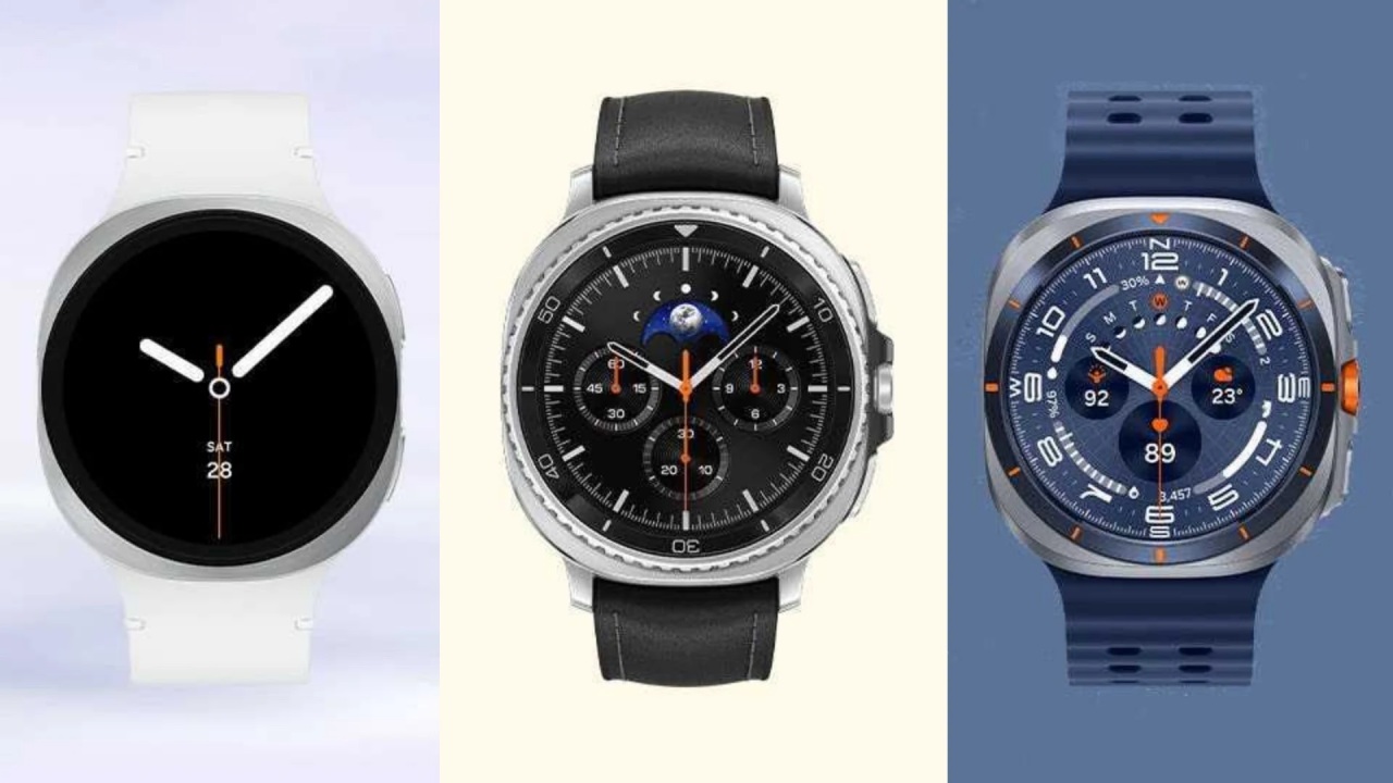 samsung-galaxy-watch-8-classi