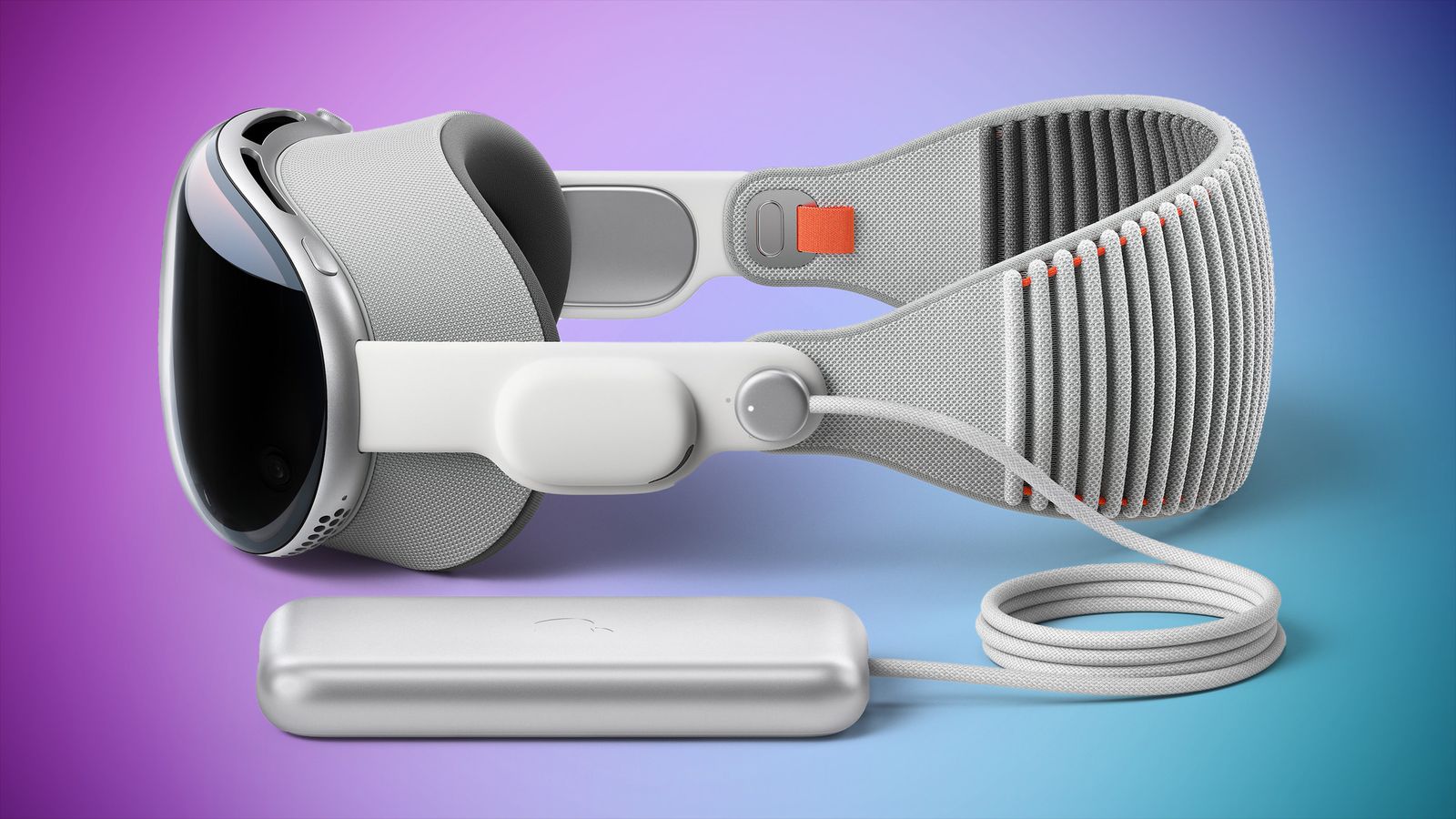 apple-vision-pro-with-battery