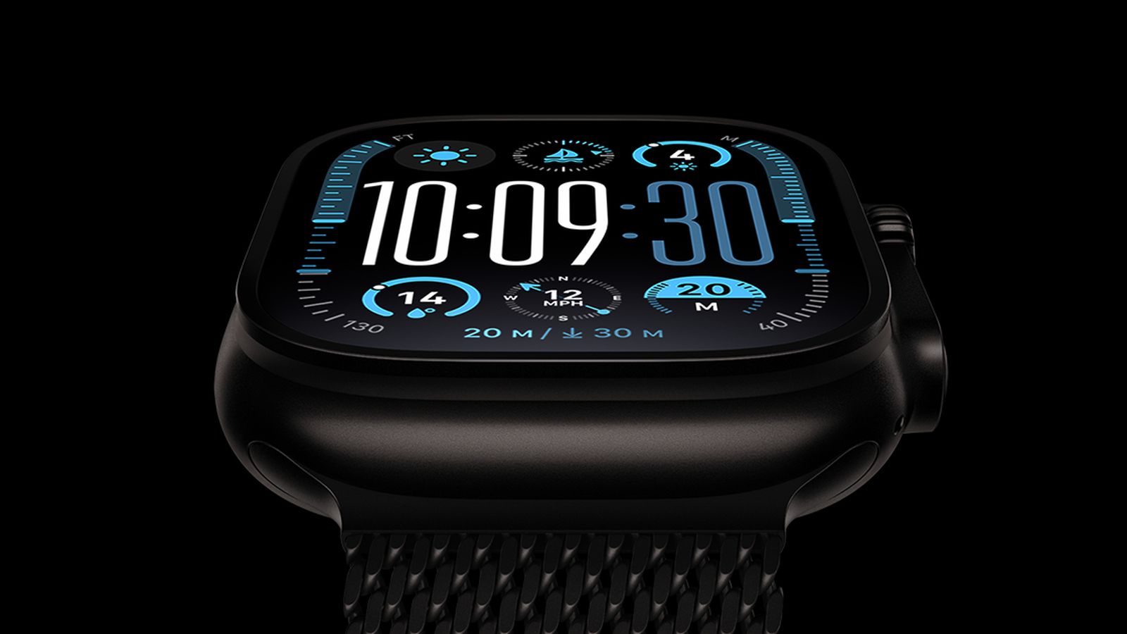 apple-watch-ultra-2-complicat