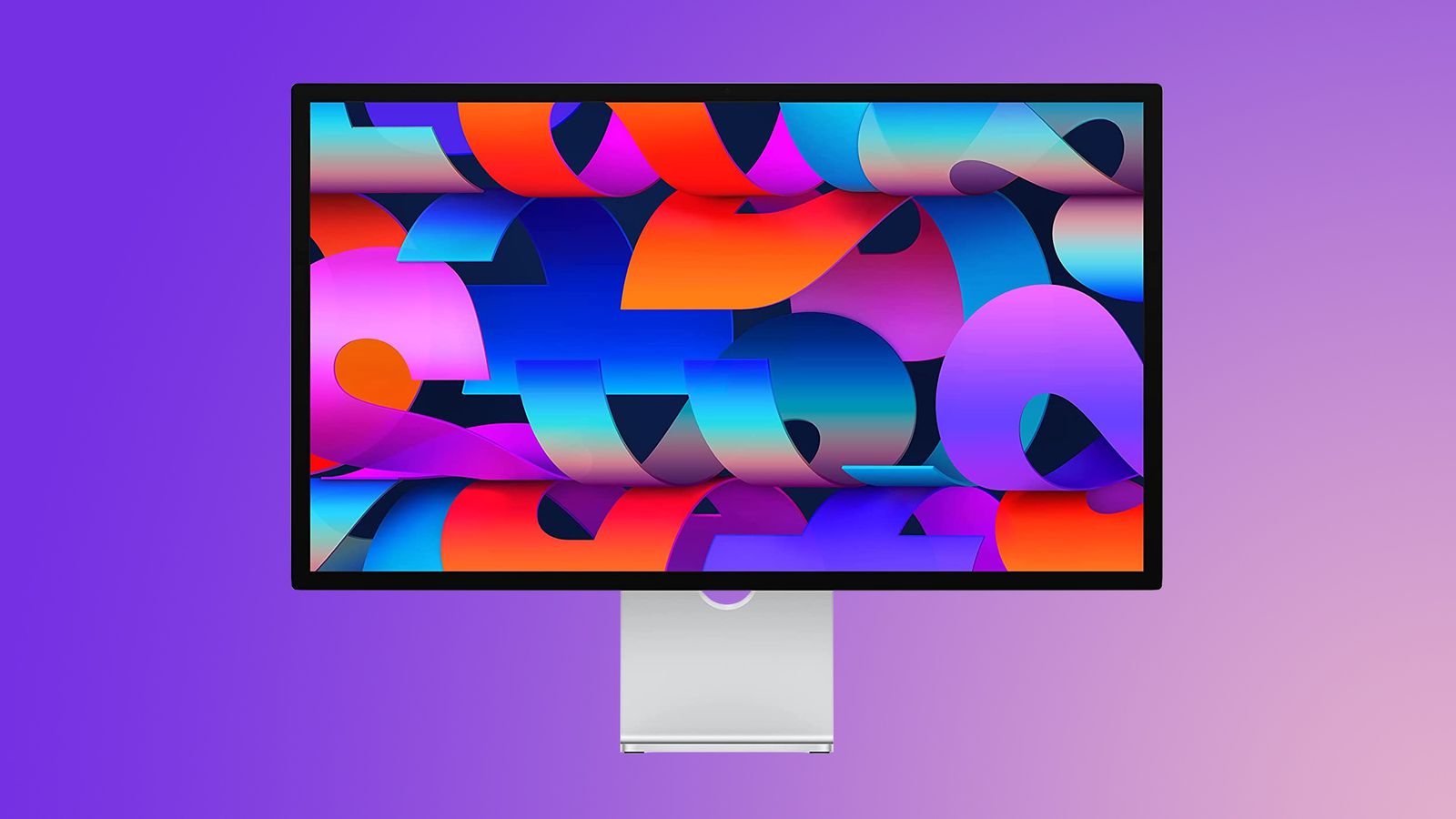 studio-display-purple