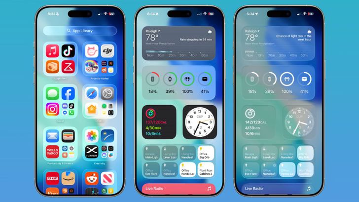 ios-26-home-screen-features(