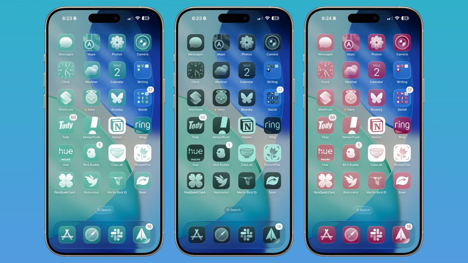 ios-26-home-screen-icon-tint