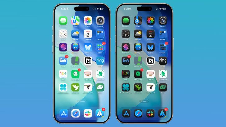 ios-26-home-screen-standard