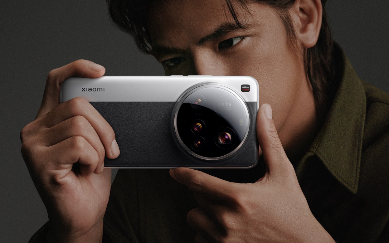 batch_xiaomi-15-ultra-1