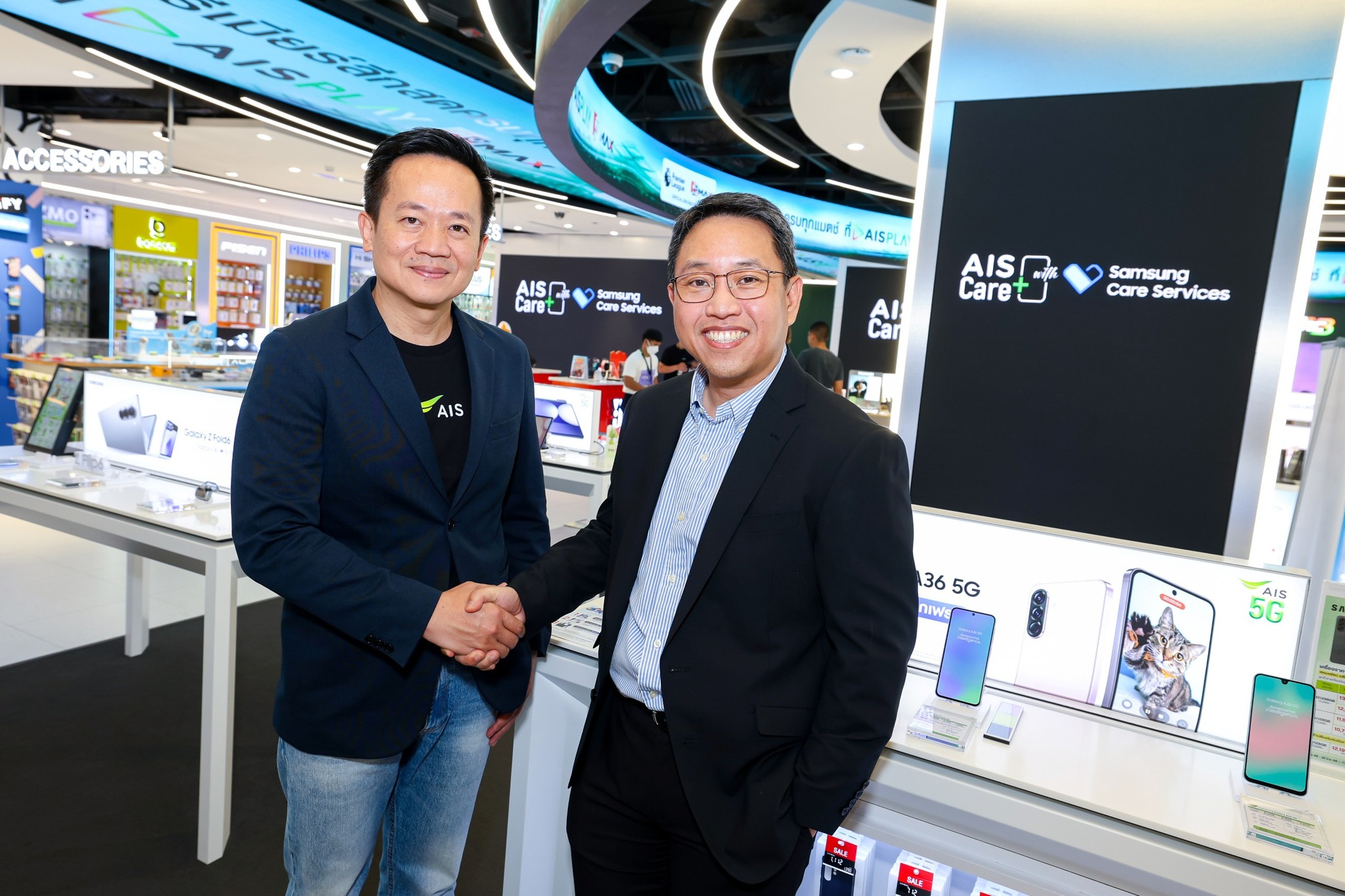 517107178_24950739067847407_5