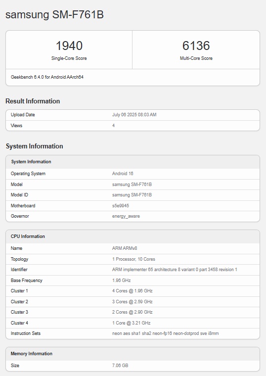 batch_samsung-galaxy-z-flip-7