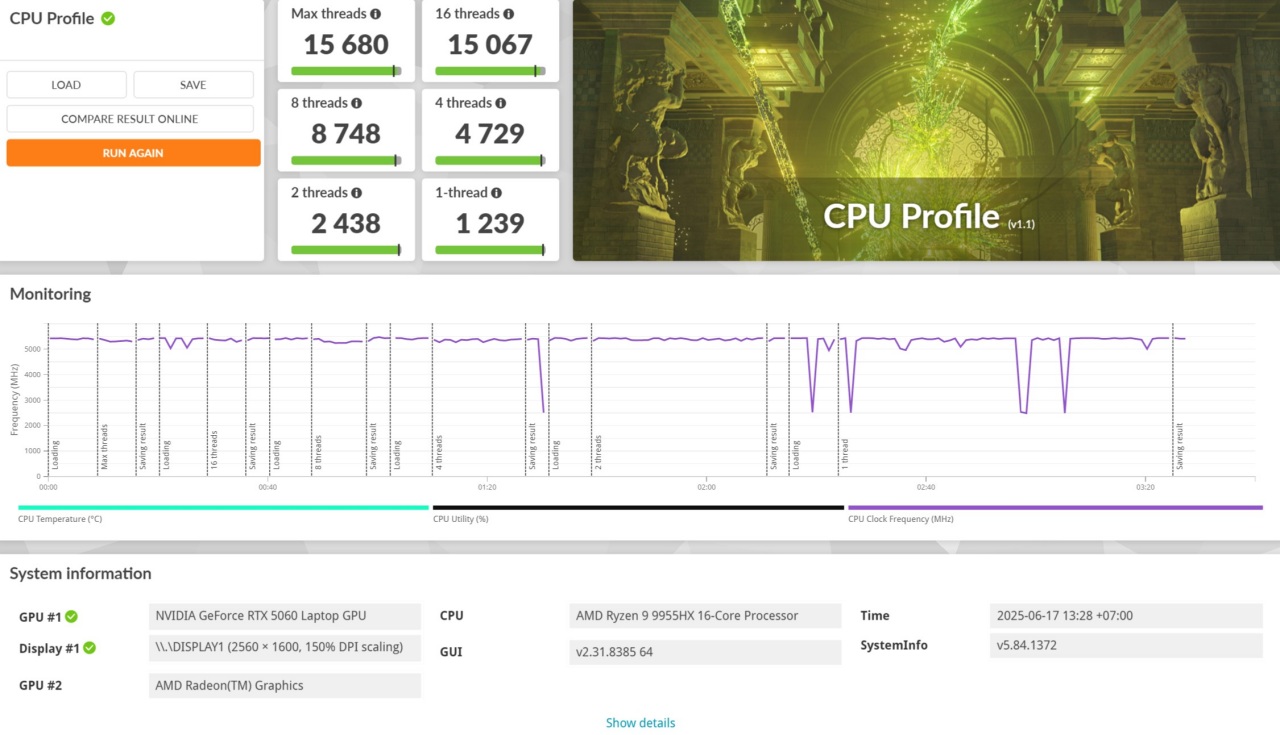cpuprofile_sanook