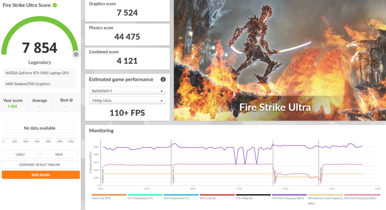 firestrikeultra_sanook