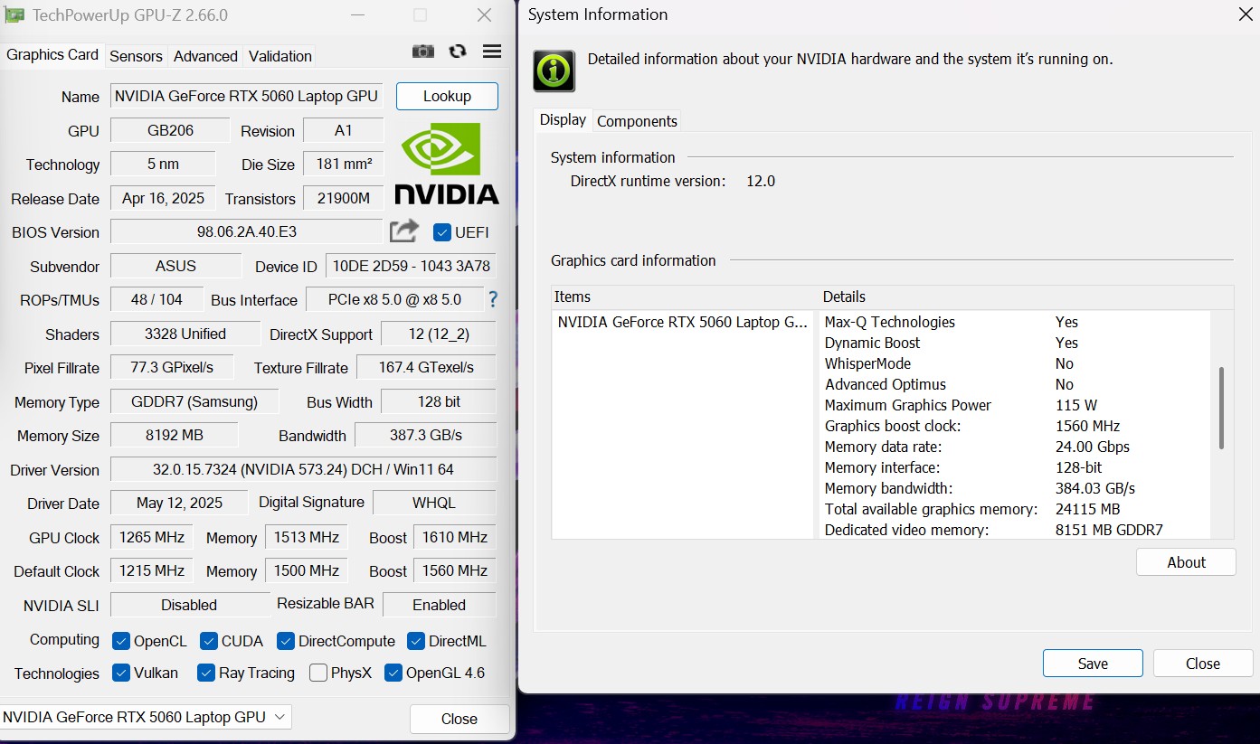 gpu-z