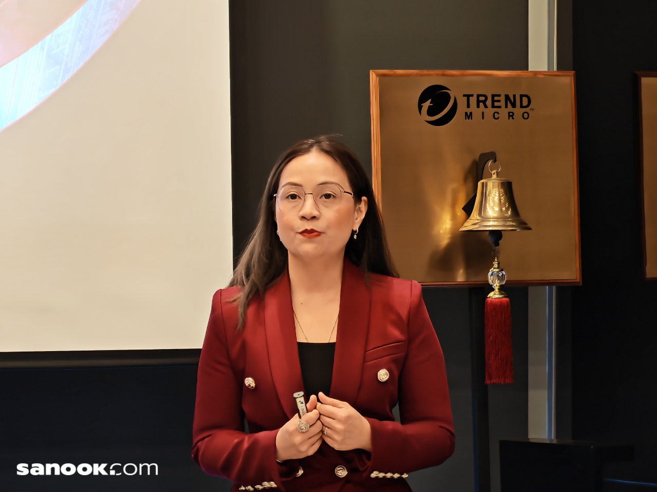 batch_img_20250708_105028