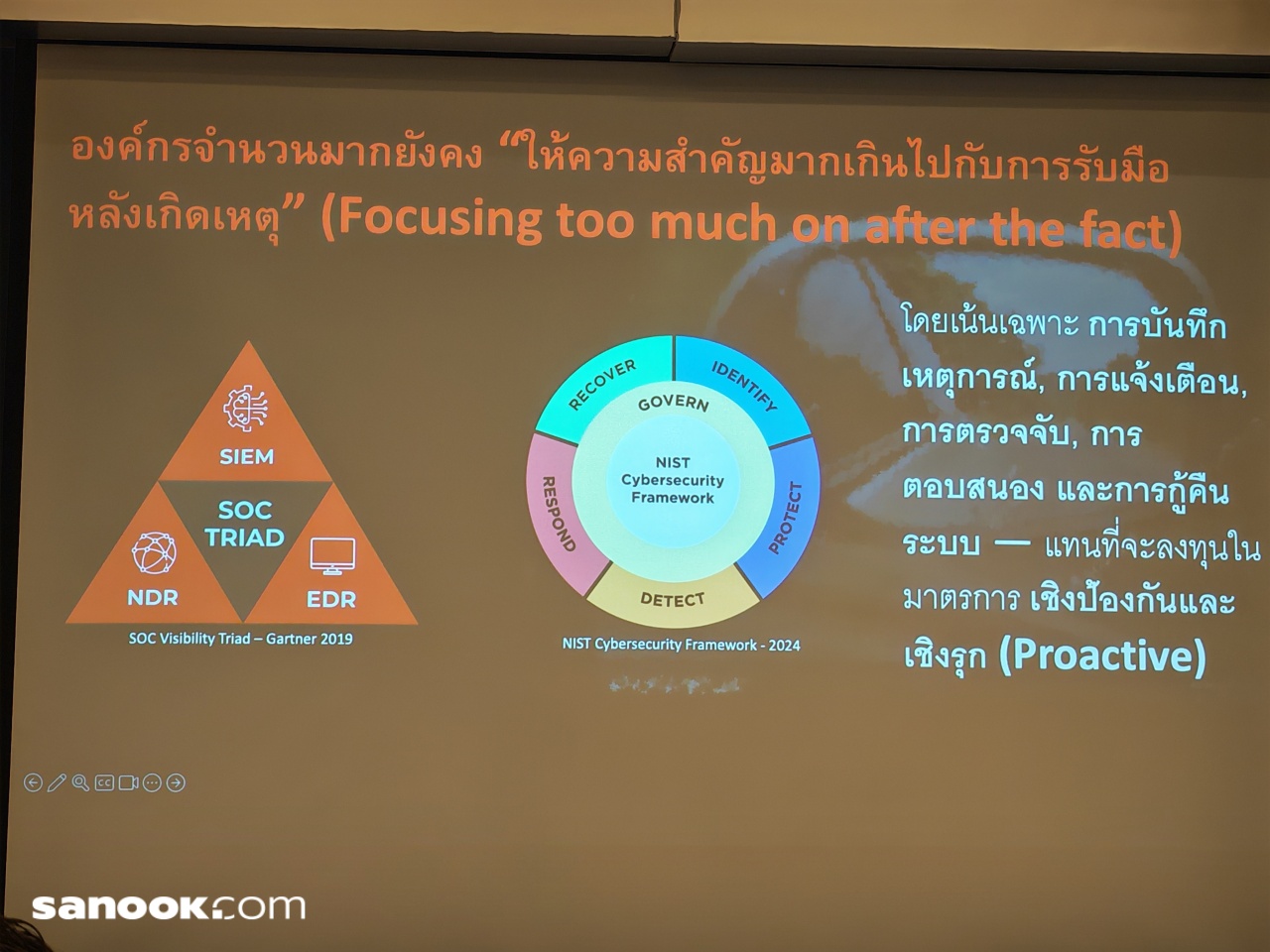 batch_img_20250708_111802