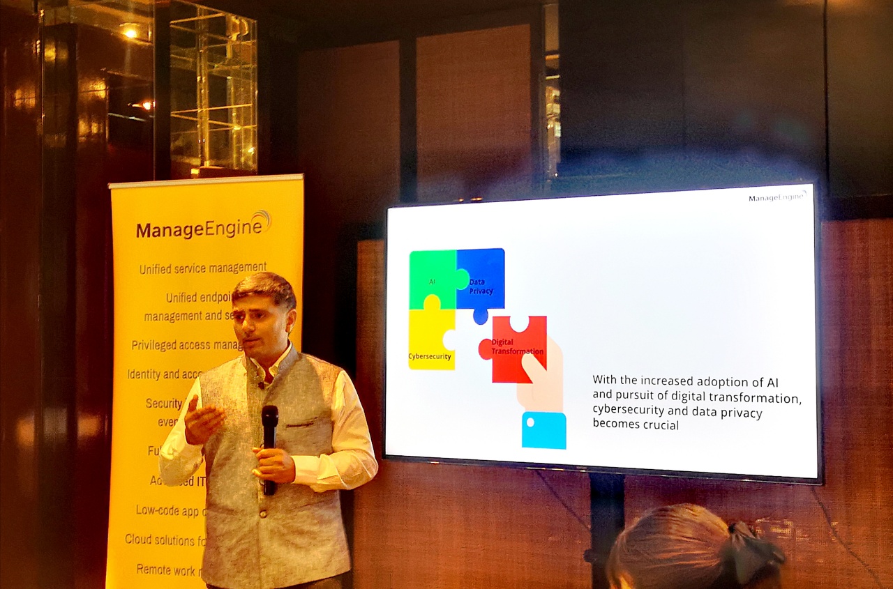 batch_arun_manageengine