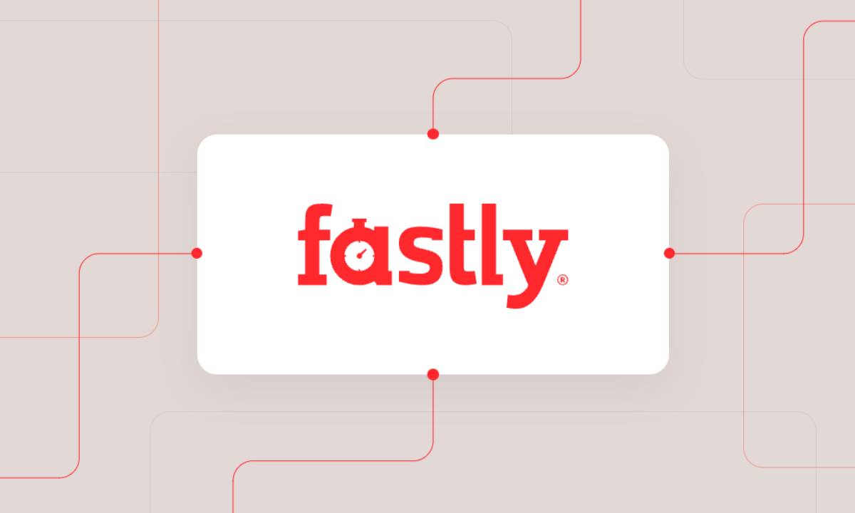 Fastly แต่งตั้ง "นิโคลา เกอร์เบอร์" แม่ทัพหญิงคนใหม่ คุมทัพ APJ มุ่งเจาะตลาด AI และ Edge Computing