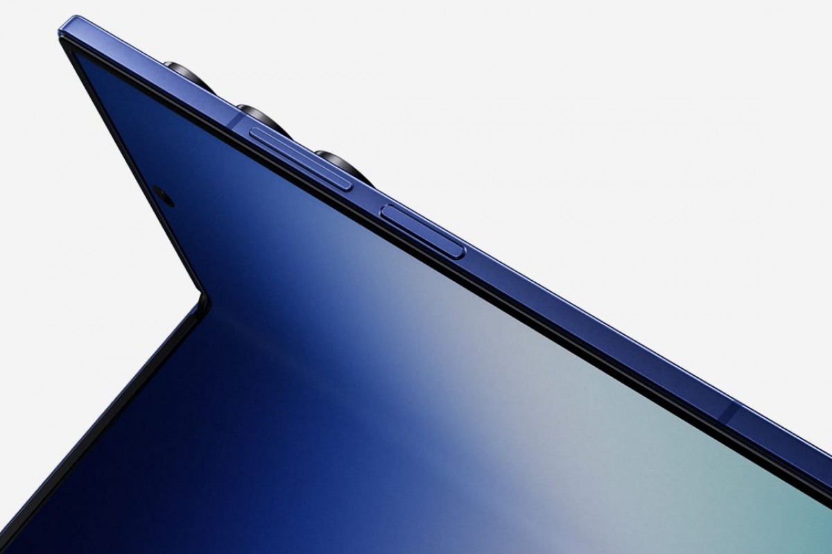 5 สิ่งที่คุณจะพบใน Galaxy Z Fold 7 จากข่าวลือก่อนพบกันคืนนี้