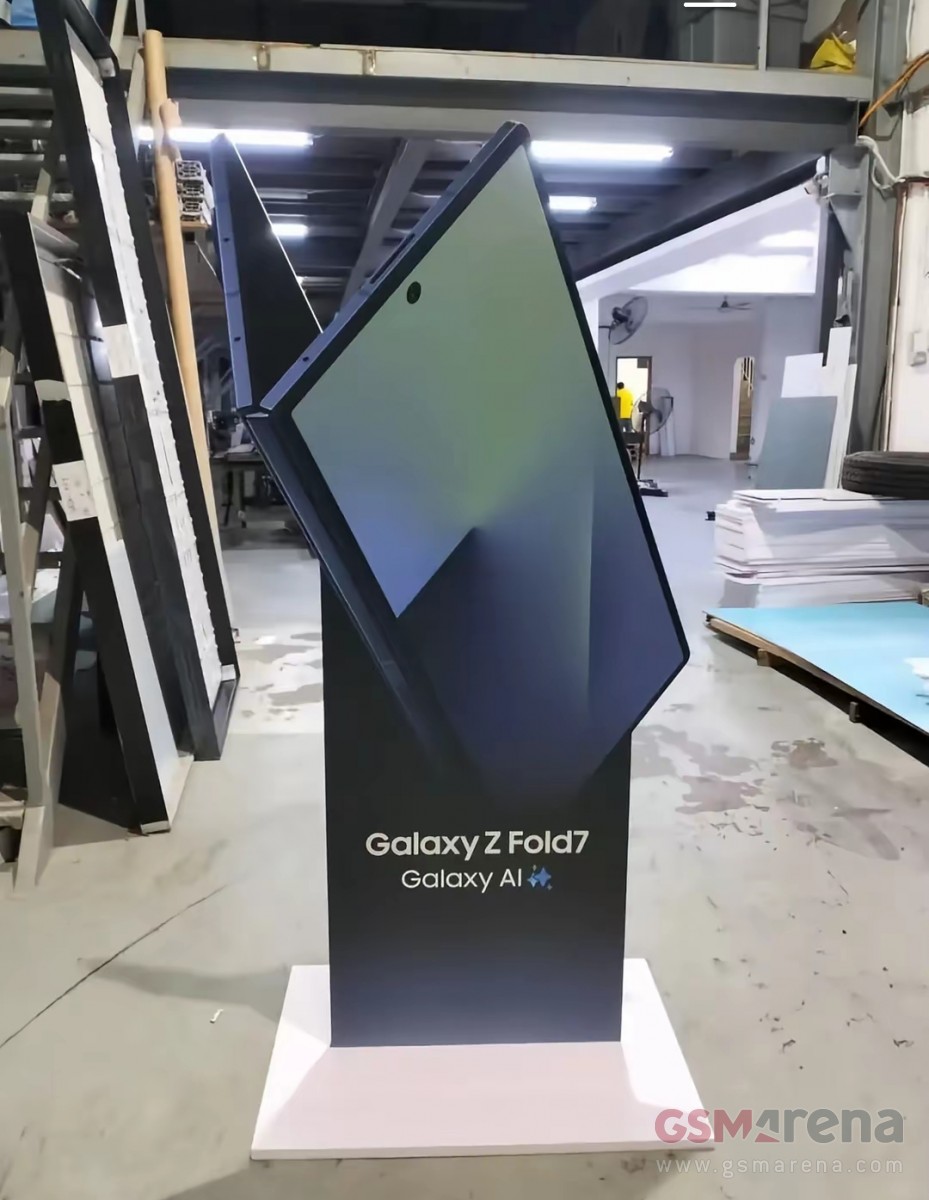 zfold-7-