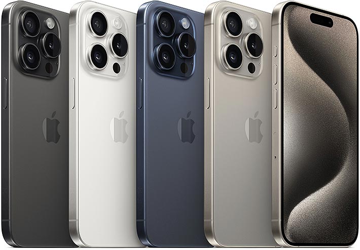 apple-iphone-15-pro-2