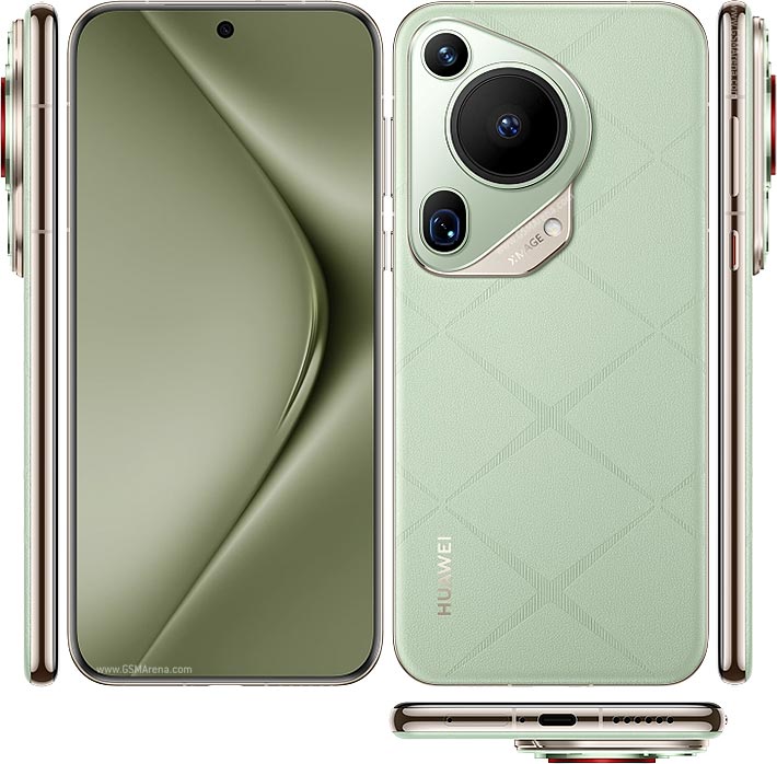 huawei-pura70-ultra-1