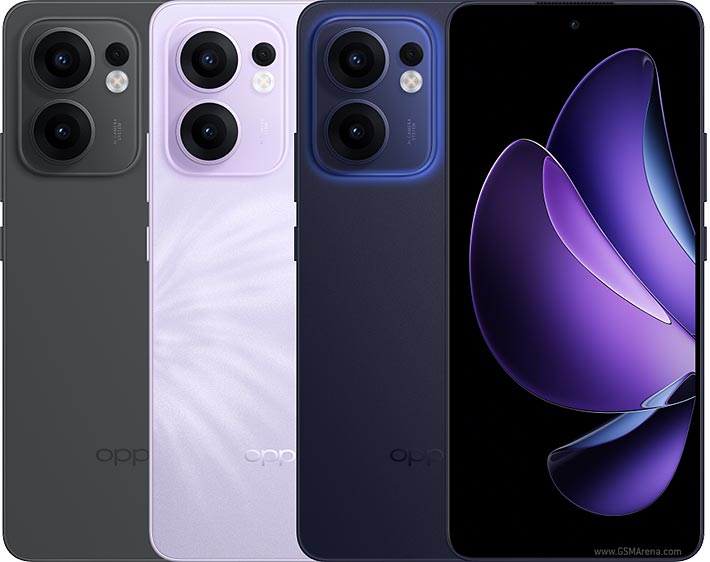 oppo-reno-13f-5g-1