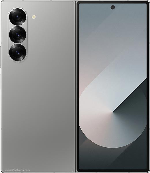 samsung-galaxy-z-fold6-2