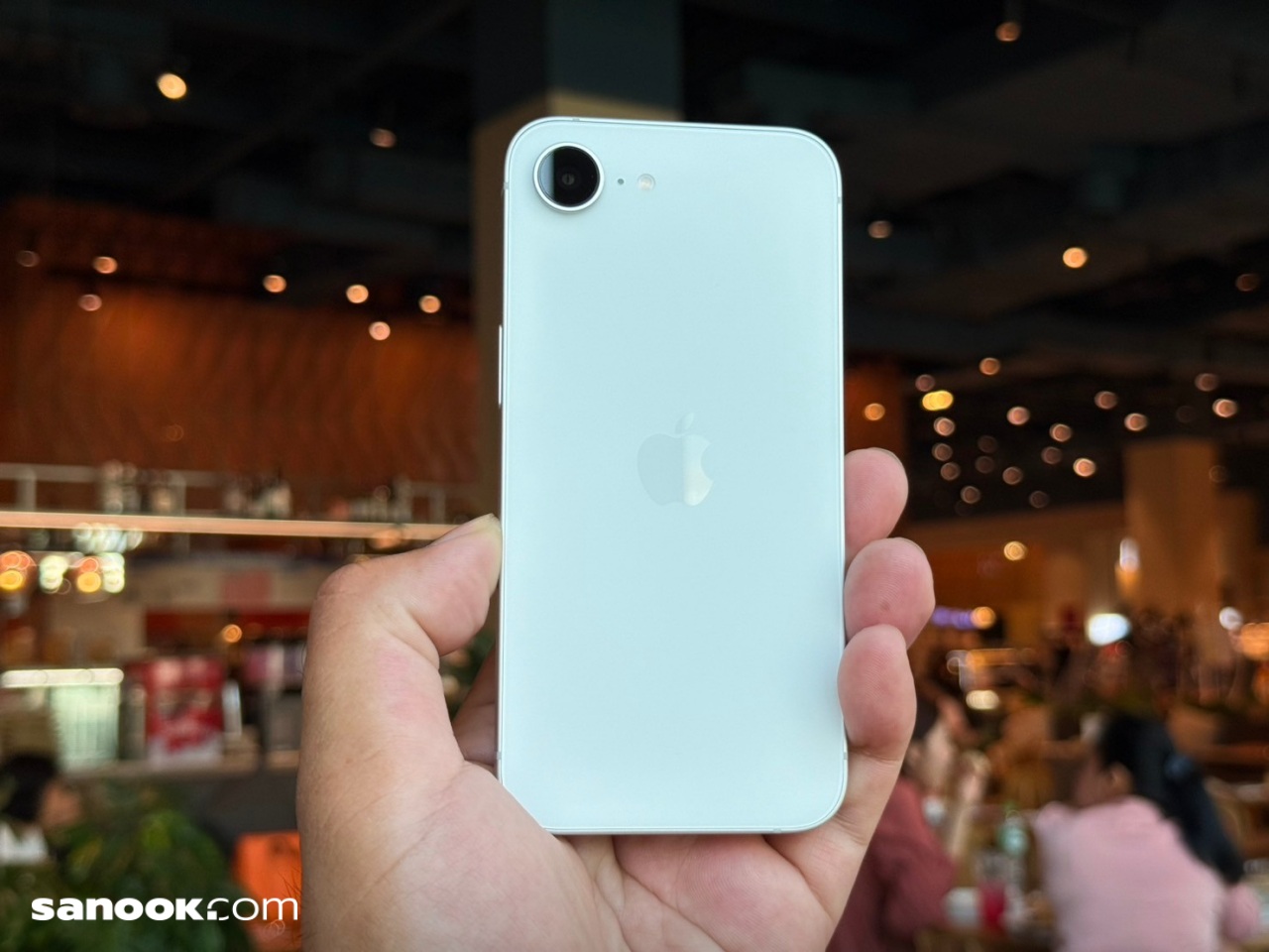 batch_line_album_16e_250228_1